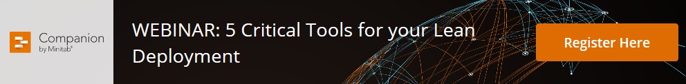 Minitab Inc.